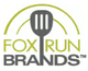 Fox Run Brands